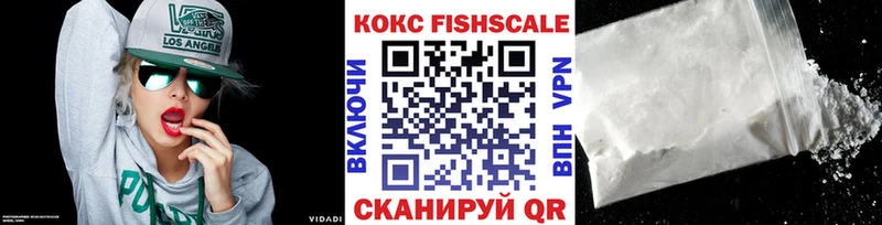 дарнет шоп  Циолковский  ссылка на мегу ССЫЛКА  Кокаин Перу 