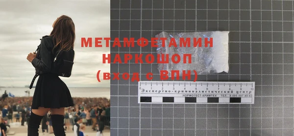 индика Майский
