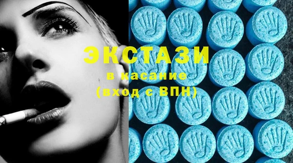 индика Майский