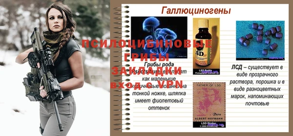 герыч Магадан