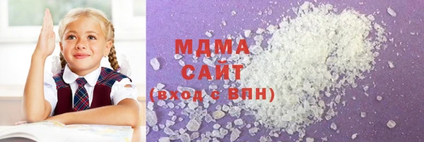 индика Майский
