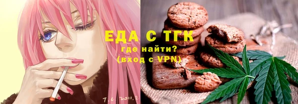 индика Майский