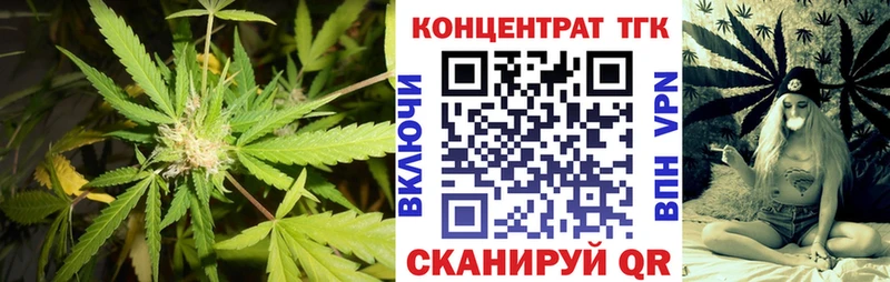 цены   Циолковский  Дистиллят ТГК концентрат 