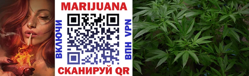 даркнет телеграм  Циолковский  МАРИХУАНА SATIVA & INDICA 